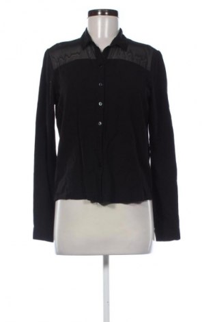 Damska koszula Rainbow, Rozmiar M, Kolor Czarny, Cena 57,99 zł