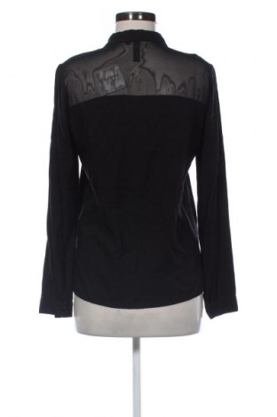 Damska koszula Rainbow, Rozmiar M, Kolor Czarny, Cena 57,99 zł