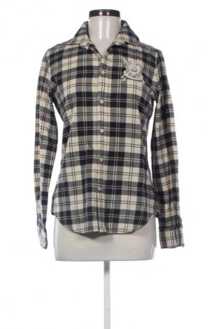 Damska koszula Ralph Lauren, Rozmiar M, Kolor Kolorowy, Cena 282,66 zł