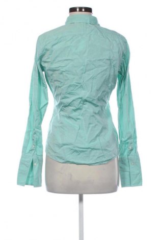 Damska koszula Ralph Lauren, Rozmiar S, Kolor Zielony, Cena 501,66 zł