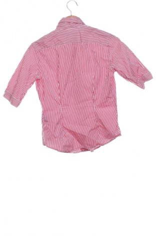 Dámská košile  Ralph Lauren Sport, Velikost XS, Barva Vícebarevné, Cena  2 029,00 Kč