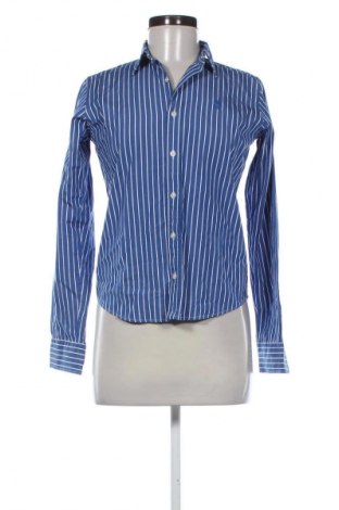 Dámská košile  Ralph Lauren Sport, Velikost S, Barva Vícebarevné, Cena  1 986,00 Kč