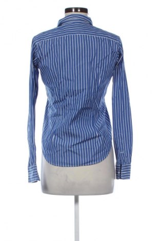 Dámská košile  Ralph Lauren Sport, Velikost S, Barva Vícebarevné, Cena  1 986,00 Kč