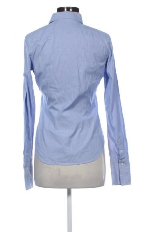 Γυναικείο πουκάμισο Ralph Lauren Sport, Μέγεθος M, Χρώμα Πολύχρωμο, Τιμή 70,05 €