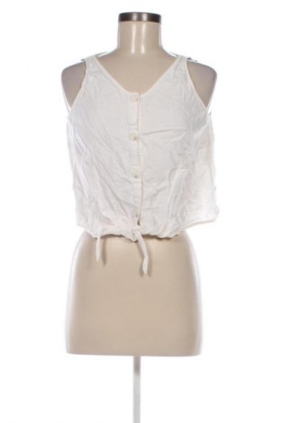 Damenbluse Re.draft, Größe S, Farbe Weiß, Preis 12,99 €