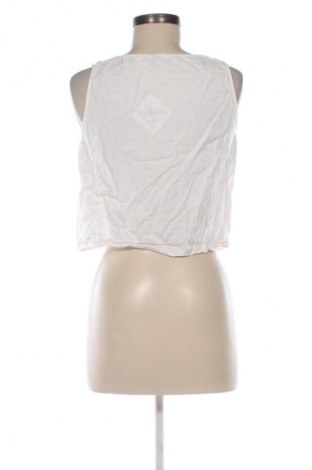 Damenbluse Re.draft, Größe S, Farbe Weiß, Preis 12,99 €