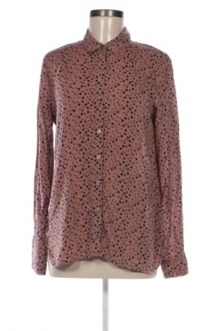 Γυναικείο πουκάμισο Re.draft, Μέγεθος M, Χρώμα Πολύχρωμο, Τιμή 16,99 €