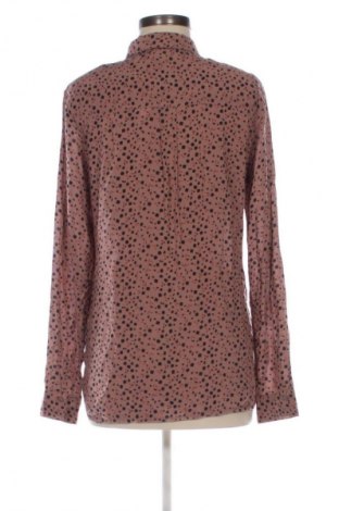 Γυναικείο πουκάμισο Re.draft, Μέγεθος M, Χρώμα Πολύχρωμο, Τιμή 16,99 €