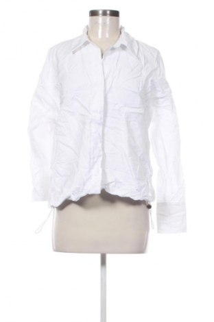 Dámská košile  Reserved, Velikost M, Barva Bílá, Cena  239,00 Kč