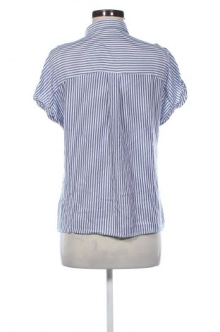 Γυναικείο πουκάμισο Reserved, Μέγεθος M, Χρώμα Πολύχρωμο, Τιμή 9,99 €