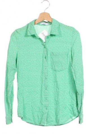 Dámská košile  Reserved, Velikost XS, Barva Vícebarevné, Cena  360,00 Kč