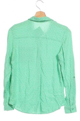 Dámská košile  Reserved, Velikost XS, Barva Vícebarevné, Cena  360,00 Kč