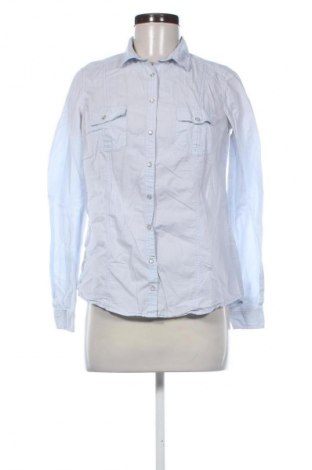 Dámská košile  Reserved, Velikost S, Barva Modrá, Cena  368,00 Kč