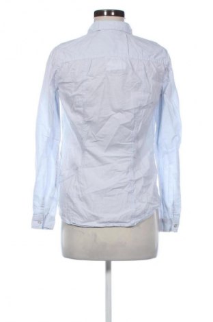 Dámská košile  Reserved, Velikost S, Barva Modrá, Cena  368,00 Kč