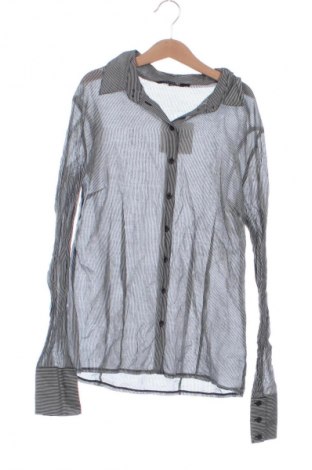 Γυναικείο πουκάμισο Reserved, Μέγεθος S, Χρώμα Πολύχρωμο, Τιμή 12,99 €