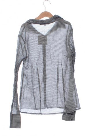 Γυναικείο πουκάμισο Reserved, Μέγεθος S, Χρώμα Πολύχρωμο, Τιμή 12,99 €