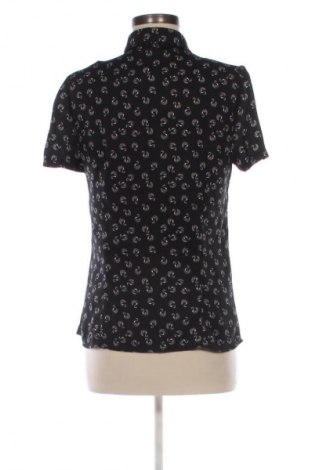 Női ing Reserved, Méret M, Szín Sokszínű, Ár 5 559 Ft