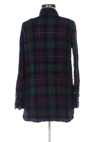 Γυναικείο πουκάμισο Reserved, Μέγεθος M, Χρώμα Πολύχρωμο, Τιμή 12,85 €