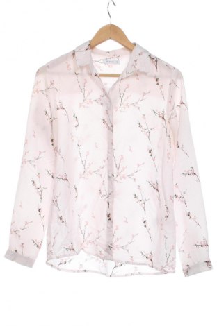 Dámská košile  Reserved, Velikost XS, Barva Vícebarevné, Cena  339,00 Kč