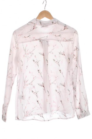 Dámská košile  Reserved, Velikost XS, Barva Vícebarevné, Cena  339,00 Kč