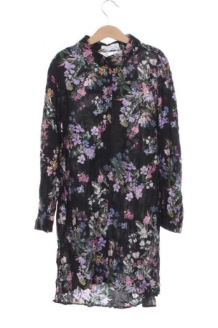 Γυναικείο πουκάμισο Reserved, Μέγεθος XS, Χρώμα Πολύχρωμο, Τιμή 12,69 €