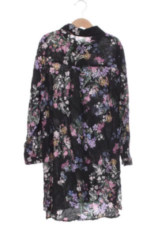 Γυναικείο πουκάμισο Reserved, Μέγεθος XS, Χρώμα Πολύχρωμο, Τιμή 12,69 €