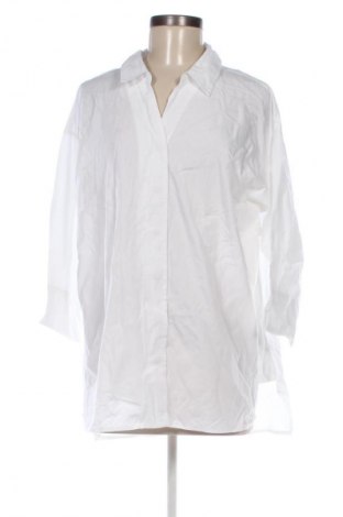 Női ing Rick Cardona, Méret XL, Szín Fehér, Ár 3 479 Ft