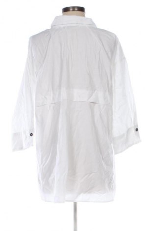 Női ing Rick Cardona, Méret XL, Szín Fehér, Ár 3 479 Ft