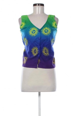 Női ing Rima, Méret M, Szín Sokszínű, Ár 4 629 Ft