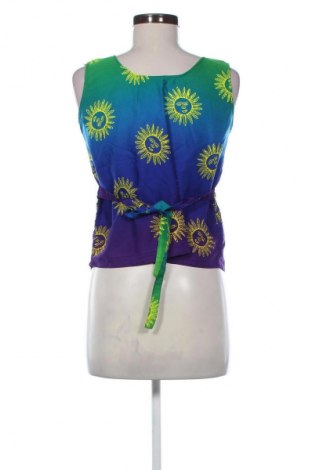 Női ing Rima, Méret M, Szín Sokszínű, Ár 4 629 Ft