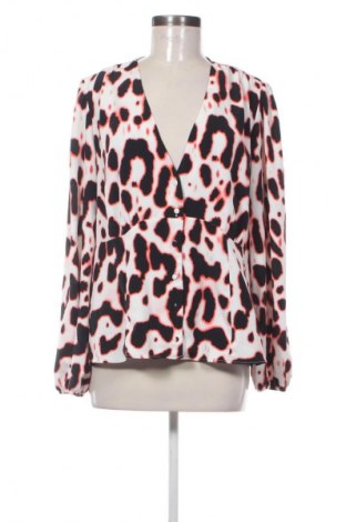 Дамска риза River Island, Размер XL, Цвят Многоцветен, Цена 7,15 €