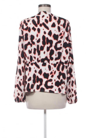 Дамска риза River Island, Размер XL, Цвят Многоцветен, Цена 7,15 €