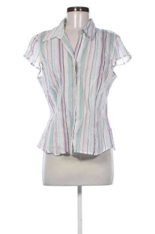 Dámská košile  Rockmans, Velikost XL, Barva Vícebarevné, Cena  399,00 Kč