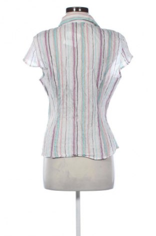 Dámská košile  Rockmans, Velikost XL, Barva Vícebarevné, Cena  399,00 Kč