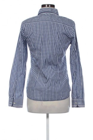 Γυναικείο πουκάμισο Royal Blue, Μέγεθος L, Χρώμα Πολύχρωμο, Τιμή 10,99 €