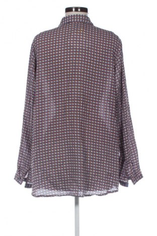 Damska koszula Roz & Ali, Rozmiar XL, Kolor Kolorowy, Cena 134,99 zł