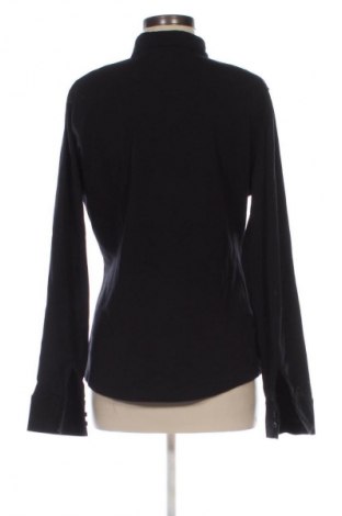 Damska koszula Russell Collection, Rozmiar XXL, Kolor Czarny, Cena 127,53 zł