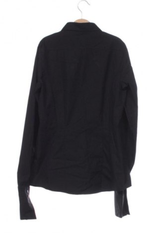 Дамска риза Russell Collection, Размер XS, Цвят Черен, Цена 12,26 €