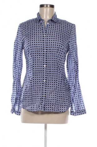 Damenbluse S.Oliver, Größe M, Farbe Mehrfarbig, Preis 8,99 €