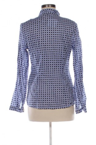 Damenbluse S.Oliver, Größe M, Farbe Mehrfarbig, Preis 8,99 €