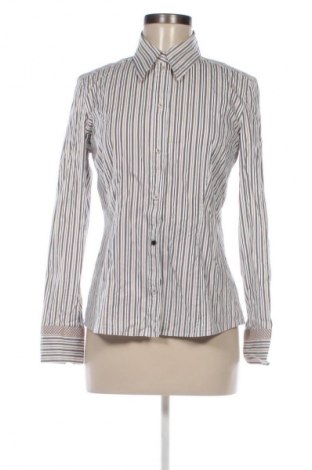 Cămașă de femei S.Oliver, Mărime S, Culoare Multicolor, Preț 21,99 Lei