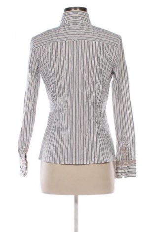 Cămașă de femei S.Oliver, Mărime S, Culoare Multicolor, Preț 21,99 Lei