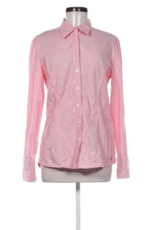 Damenbluse S.Oliver, Größe M, Farbe Mehrfarbig, Preis € 6,99