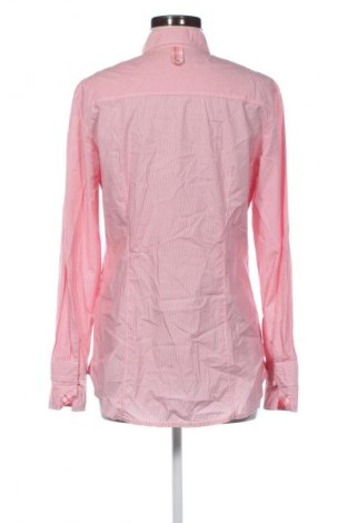 Damenbluse S.Oliver, Größe M, Farbe Mehrfarbig, Preis € 6,99