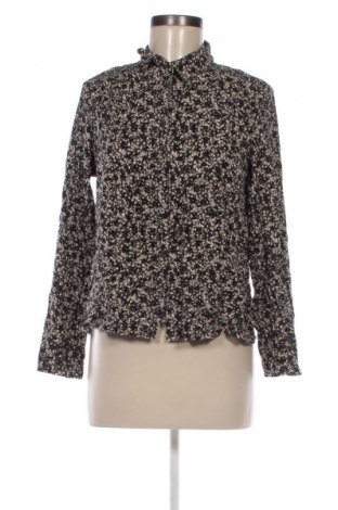 Damska koszula S.Oliver, Rozmiar M, Kolor Kolorowy, Cena 26,99 zł