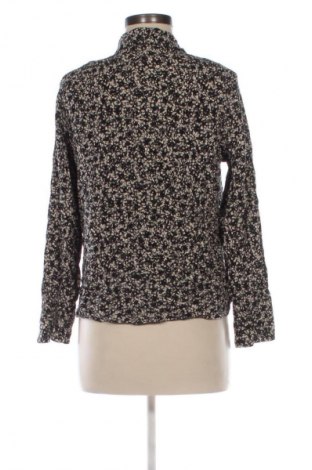 Damska koszula S.Oliver, Rozmiar M, Kolor Kolorowy, Cena 26,99 zł