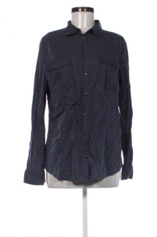 Dámská košile  S.Oliver, Velikost XL, Barva Vícebarevné, Cena  239,00 Kč