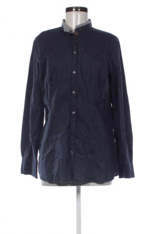 Dámska košeľa  S.Oliver, Veľkosť L, Farba Viacfarebná, Cena  8,95 €