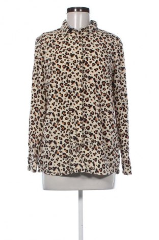 Dámská košile  S.Oliver, Velikost L, Barva Vícebarevné, Cena  312,00 Kč