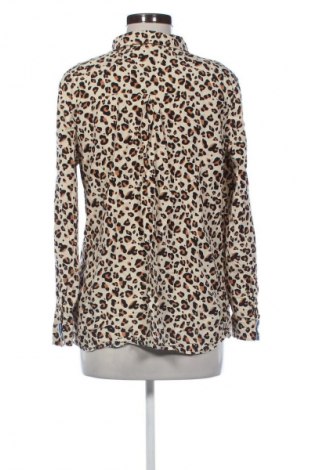 Dámská košile  S.Oliver, Velikost L, Barva Vícebarevné, Cena  312,00 Kč